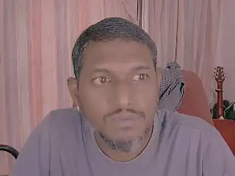 Snapshot of dmancams1874 chatting on 27, 2, 2025 dmancams1874 online show from 27, 2, 2025