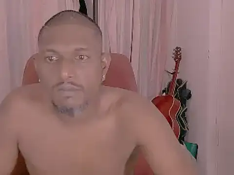 Snapshot of dmancams1874 chatting on 1, 3, 2025 dmancams1874 online show from 1, 3, 2025