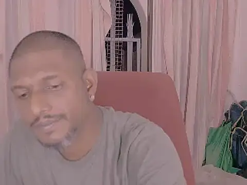 Snapshot of dmancams1874 chatting on 3, 3, 2025 dmancams1874 online show from 3, 3, 2025