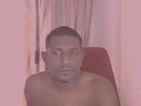 Snapshot of dmancams1874 chatting on 21, 3, 2025 dmancams1874 online show from 21, 3, 2025