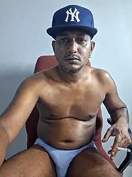 Snapshot of dmancams1874 chatting on 13, 10, 2025 dmancams1874 online show from 13, 10, 2025
