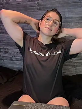 Snapshot of kamel-ayesha chatting on 19, 12, 2024 kamel-ayesha online show from 19, 12, 2024