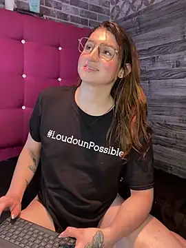 Snapshot of kamel-ayesha chatting on 19, 12, 2024 kamel-ayesha online show from 19, 12, 2024