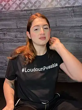 Snapshot of kamel-ayesha chatting on 17, 2, 2025 kamel-ayesha online show from 17, 2, 2025