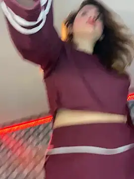 Snapshot of kamel-ayesha chatting on 25, 2, 2025 kamel-ayesha online show from 25, 2, 2025