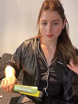 kamel-ayesha online show from 1, 12, 2025