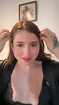 kamel-ayesha online show from 15, 12, 2025