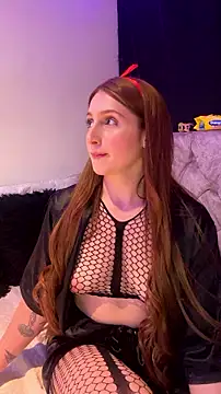 Snapshot of kamel-ayesha chatting on 13, 7, 2026 kamel-ayesha online show from 13, 7, 2026