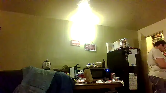 Snapshot of sexaddict_2424 chatting on 16, 6, 2026 sexaddict 2424 online show from 16, 6, 2026