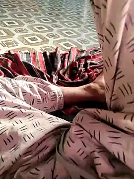 William390 online show from 9, 12, 2024