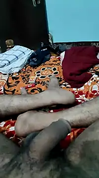 William390 online show from 13, 1, 2025