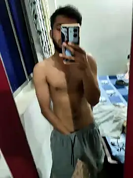 William390 online show from 27, 1, 2025