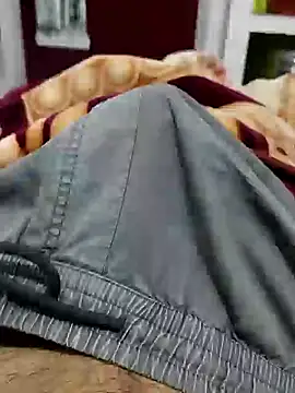 William390 online show from 29, 1, 2025