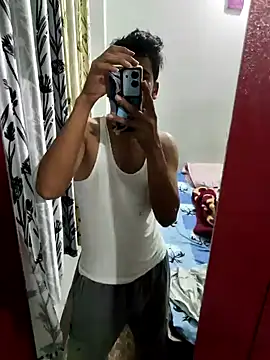 William390 online show from 30, 1, 2025