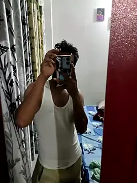 William390 online show from 3, 2, 2025