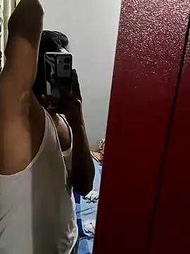 William390 online show from 10, 2, 2025