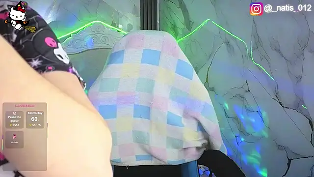 merloth sub online show from 28, 10, 2025