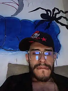 Elvergalarga66622 online show from 5, 5, 2026