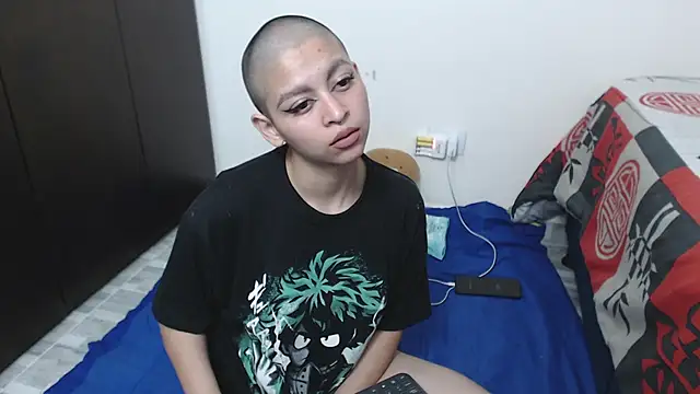 Bitsy Messy online show from 12, 12, 2024