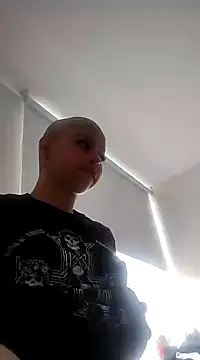 Bitsy Messy online show from 15, 12, 2024