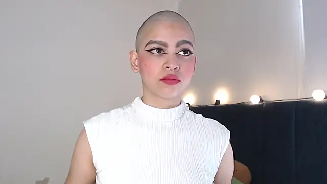 Bitsy Messy online show from 14, 1, 2025