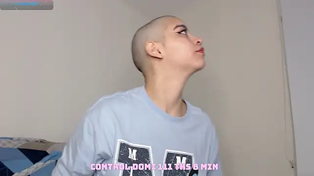 Bitsy Messy online show from 25, 1, 2025