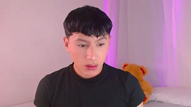 Snapshot of dilan_sp chatting on 11, 1, 2025 dilan sp online show from 11, 1, 2025