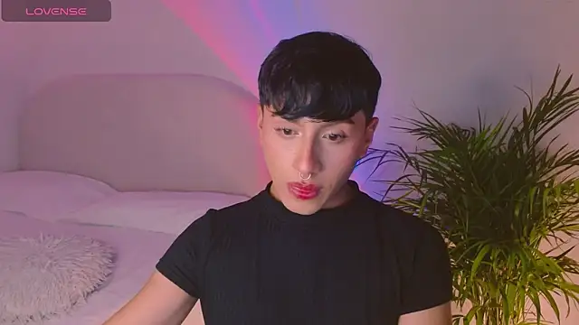 Snapshot of dilan_sp chatting on 12, 3, 2025 dilan sp online show from 12, 3, 2025