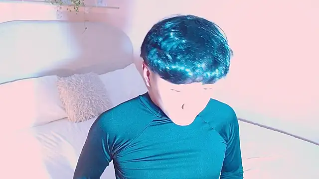 dilan sp online show from 18, 12, 2025