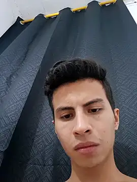 Snapshot of Velk_hot chatting on 7, 12, 2024 Velk hot online show from 7, 12, 2024