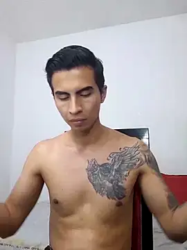 Snapshot of Velk_hot chatting on 12, 2, 2025 Velk hot online show from 12, 2, 2025