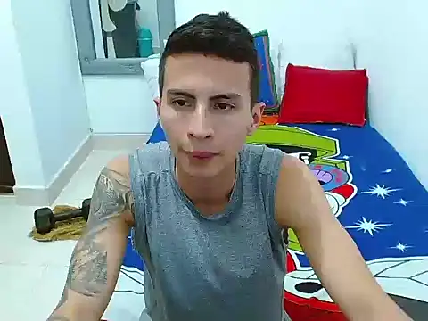 Snapshot of Velk_hot chatting on 19, 11, 2025 Velk hot online show from 19, 11, 2025