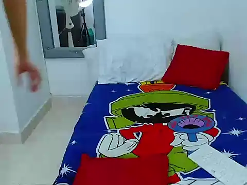 Snapshot of Velk_hot chatting on 20, 11, 2025 Velk hot online show from 20, 11, 2025