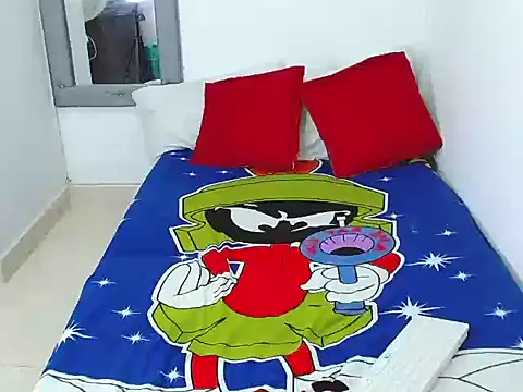 Snapshot of Velk_hot chatting on 22, 11, 2025 Velk hot online show from 22, 11, 2025