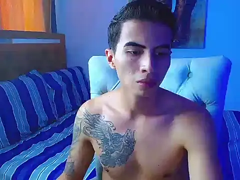 Velk hot online show from 27, 2, 2026