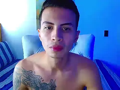 Velk hot online show from 5, 3, 2026