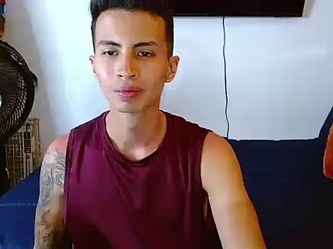 Velk hot online show from 15, 7, 2026