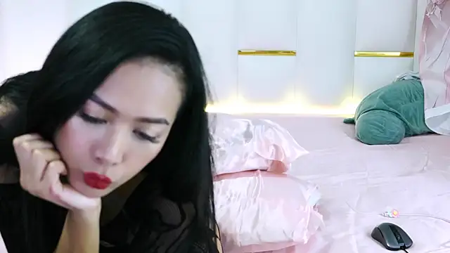 Nanaonlyfun8 online show from 18, 4, 2026