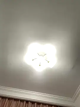 Aimeil online show from 27, 11, 2025