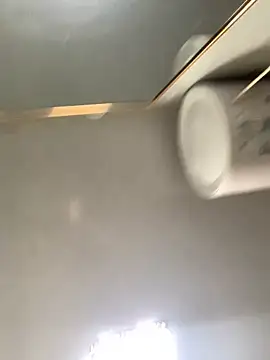 Snapshot of Aimeil chatting on 14, 12, 2025 Aimeil online show from 14, 12, 2025