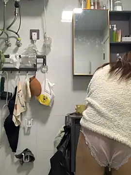 Snapshot of Aimeil chatting on 17, 3, 2026 Aimeil online show from 17, 3, 2026