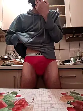 vulpe8400 online show from 19, 1, 2025