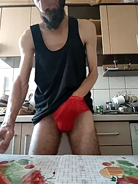 vulpe8400 online show from 19, 2, 2025