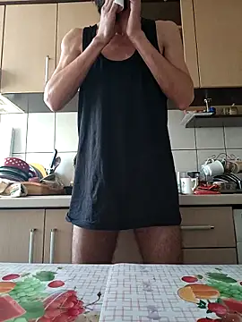 vulpe8400 online show from 23, 2, 2025