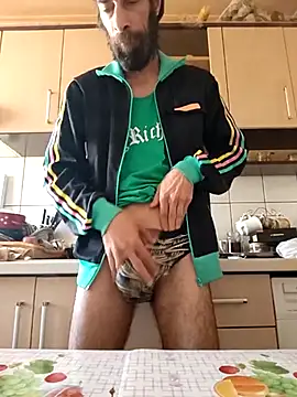 vulpe8400 online show from 8, 3, 2025