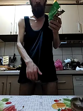 vulpe8400 online show from 11, 3, 2025