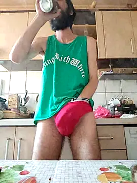 vulpe8400 online show from 14, 3, 2025