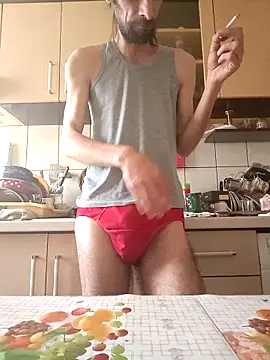 vulpe8400 online show from 6, 1, 2026