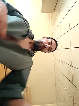 vulpe8400 online show from 22, 2, 2026