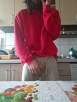 vulpe8400 online show from 4, 4, 2026